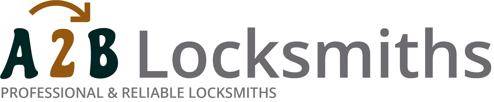 If you are locked out of house in Chislehurst, our 24/7 local emergency locksmith services can help you.